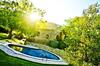 Agroturismo Masia Rural Cal Sim�