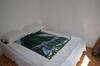 Apartamentos Pansion Nargalic
