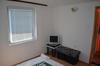 Apartamentos Pansion Nargalic