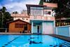 Hotel Green View Holiday Resort