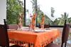 Hotel Green View Holiday Resort