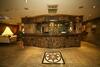Awal Hotel Bahrain
