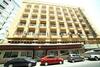 Awal Hotel Bahrain