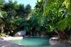 Hostal Cosmos Cuisine Addo