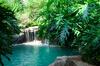 Hostal Cosmos Cuisine Addo