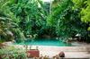 Hostal Cosmos Cuisine Addo