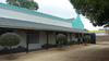 Hostal Cosmos Cuisine Addo