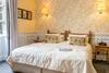Hotel Chateau La Cheneviere
