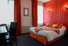 Hotel Des Ducs