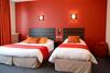 Hotel Des Ducs