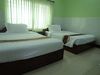 Hostal Hotel Gold Cambodia