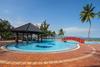 Hotel The Nature Villas & Resort