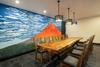 Hotel The Nature Villas & Resort