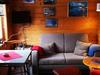 Apartamento Kv�nangen Adventure