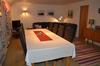 Apartamento Kv�nangen Adventure