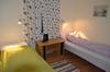 Apartamento Kv�nangen Adventure