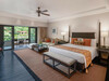 Hotel The St Regis Goa Resort