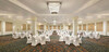 Hotel The St Regis Goa Resort