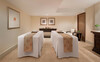 Hotel The St Regis Goa Resort