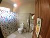Hotel Caribbean Paradise Eco-lodge