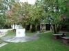 Agroturismo Estancia Hosteria El Ceibo