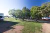 Agroturismo Estancia Hosteria El Ceibo