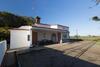 Agroturismo Estancia Hosteria El Ceibo