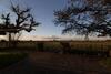 Agroturismo Estancia Hosteria El Ceibo