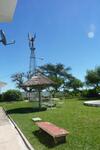 Agroturismo Estancia Hosteria El Ceibo
