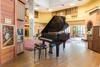 Hotel & Museum Dona Gracia