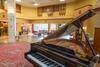 Hotel & Museum Dona Gracia