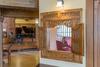 Hotel & Museum Dona Gracia