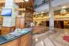 Hotel & Museum Dona Gracia