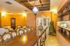 Hotel & Museum Dona Gracia