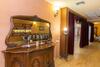 Hotel & Museum Dona Gracia