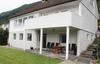 Apartment Bruvik Bruvik Ytre