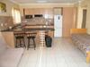 Hostal Guesthouse Fischreiher B&B
