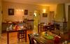 Hostal Guesthouse Fischreiher B&B
