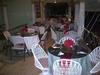 Hostal Palm Bay Guest House & Restaurant