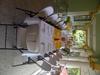 Hostal Palm Bay Guest House & Restaurant