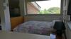 Bed & Breakfast Villa Cardinal Apartments