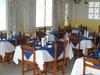 Round Rock Apartments On Sea Ltd