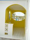 Round Rock Apartments On Sea Ltd