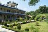 Hotel Chitwan Village Resort