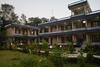 Hotel Chitwan Village Resort