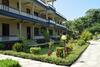 Hotel Chitwan Village Resort