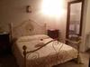 B&B Il Tulipano Sul Lago