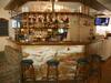 Hostal Guest House Novus Rex