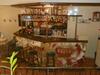 Hostal Guest House Novus Rex