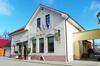 Hostal Guest House Novus Rex